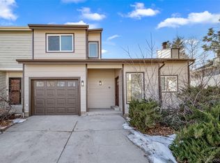 273 E 4th Ave, Longmont, CO 80504