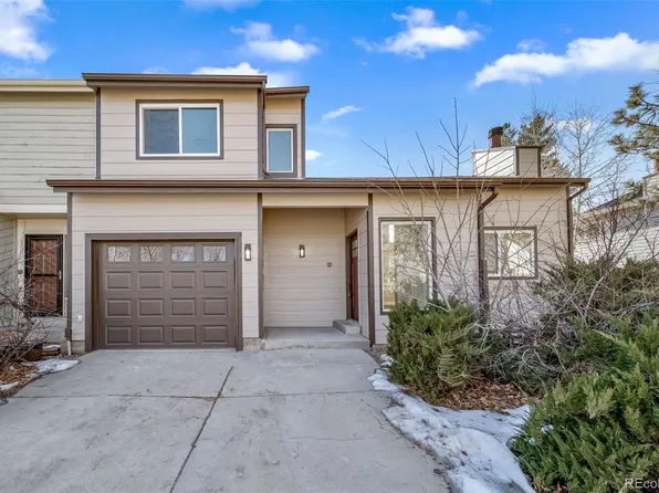273 E 4th Avenue, Longmont, CO 80504