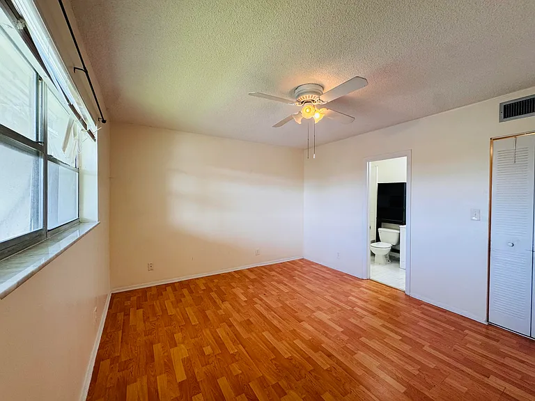8025 Colony Cir S #203 — Photo 12