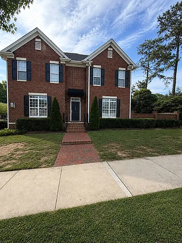 679 Highpark Ln Photo 1