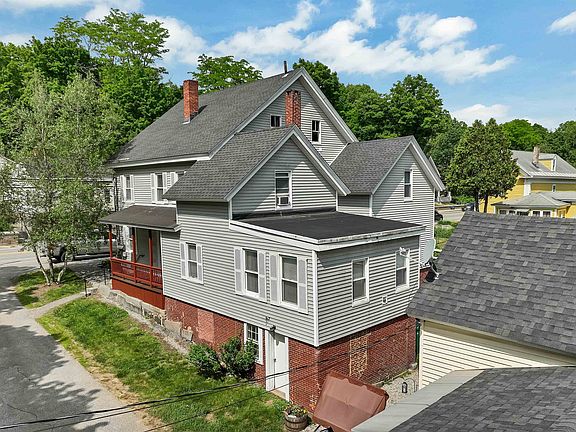 5th image of 456 N State Street