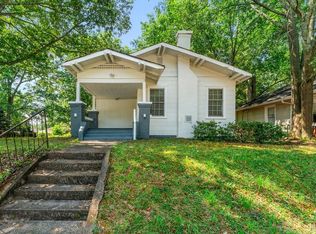 139 Adair Ave SE, Atlanta, GA 30315
