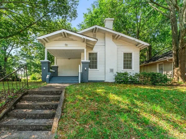 139 Adair Ave SE, Atlanta, GA 30315
