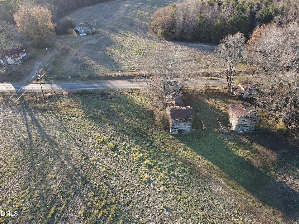 1st image of 7864 Cedar Grove School Loop Rd