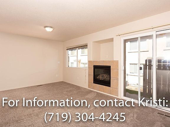 Living Room (view 2)