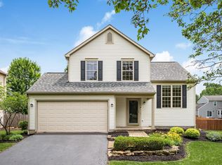 826 Buehler Dr, Delaware, OH