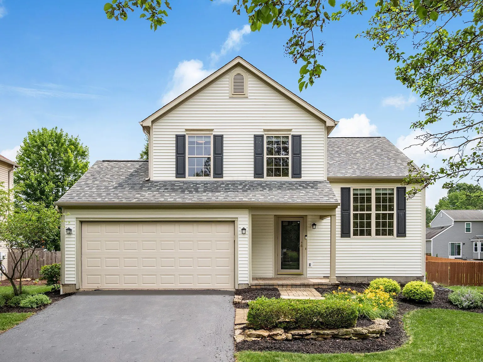 826 Buehler Dr photo 1
