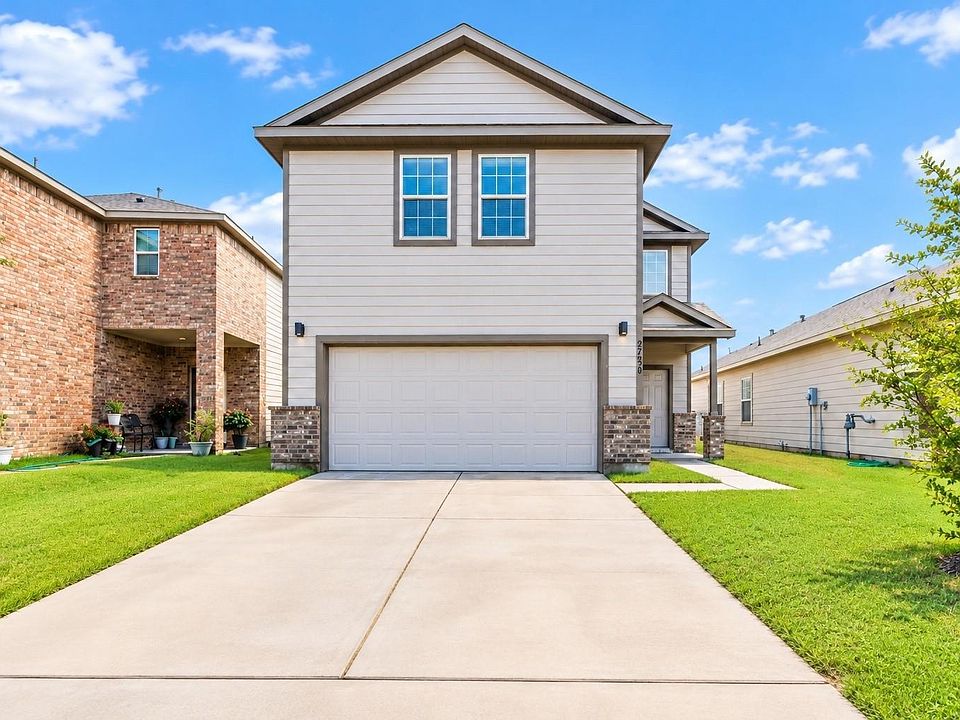 1st image of 9735 Raisbeck Pl