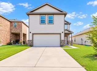 9735 Raisbeck Pl, Houston, TX 77044