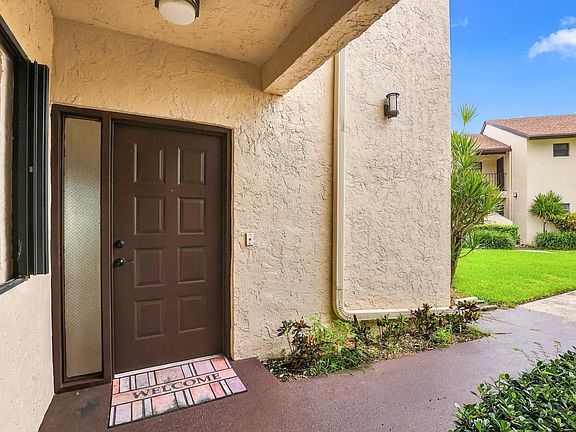 5th image of 8609 Boca Glades Boulevard W #A