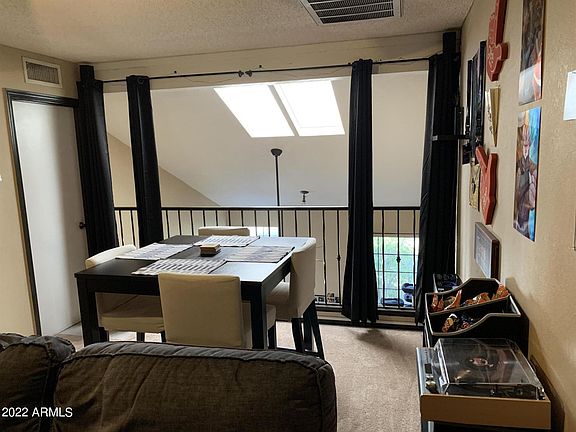 5th image of 1717 E Union Hills Dr Unit 1112