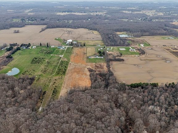 5th image of Nichols Rd