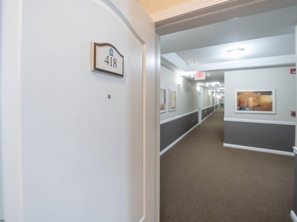 418 Fountain Vw, Morgantown, WV 26505