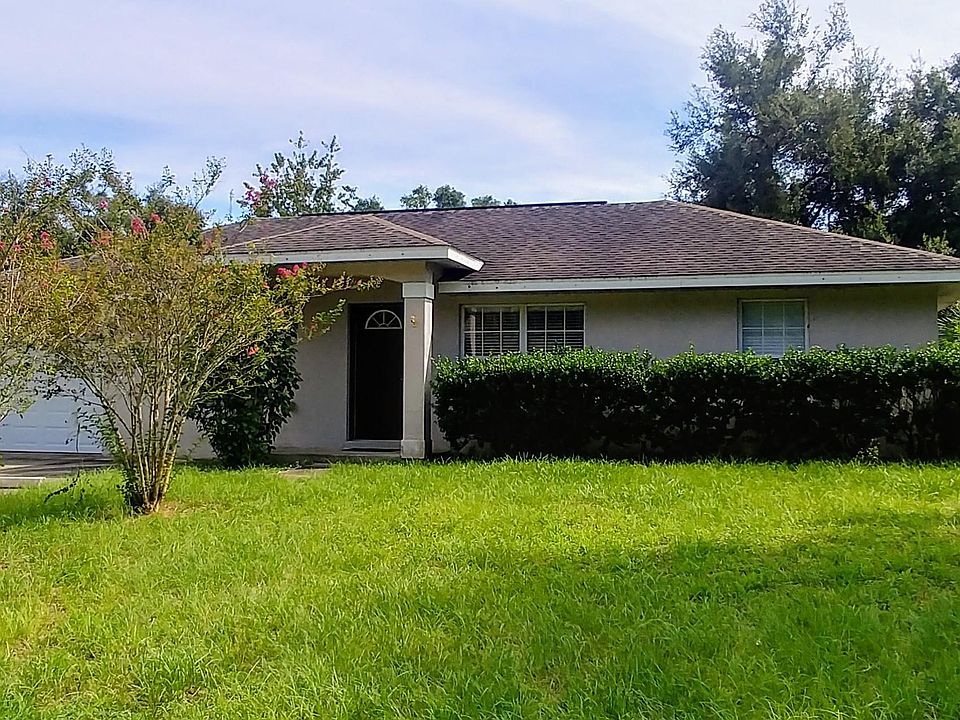 1st image of 5512 SE 110th St