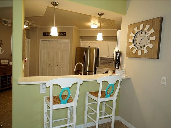 4th image of 10112 Colonial Country Club Blvd APT 201
