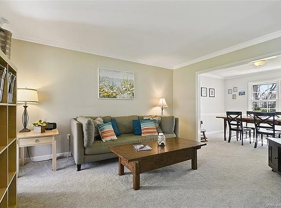 5th image of 6723 Carmel Hills Dr