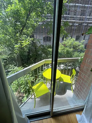 Rented by Broad Street Development | media 6