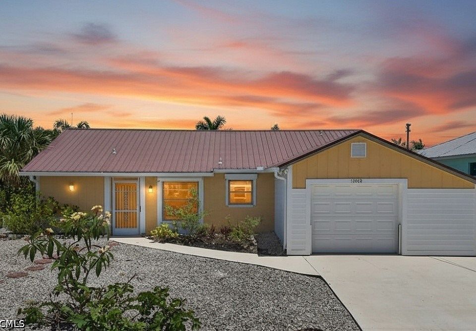 1st image of 12068 Matlacha Blvd