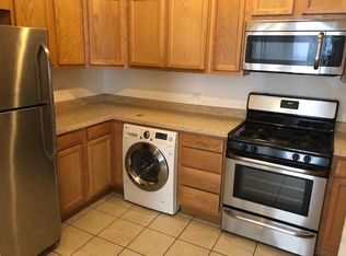 3909 W Schubert Ave, Chicago, IL 60647