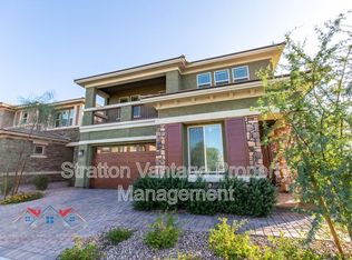 4609 E Walter Way, Phoenix, AZ 85050