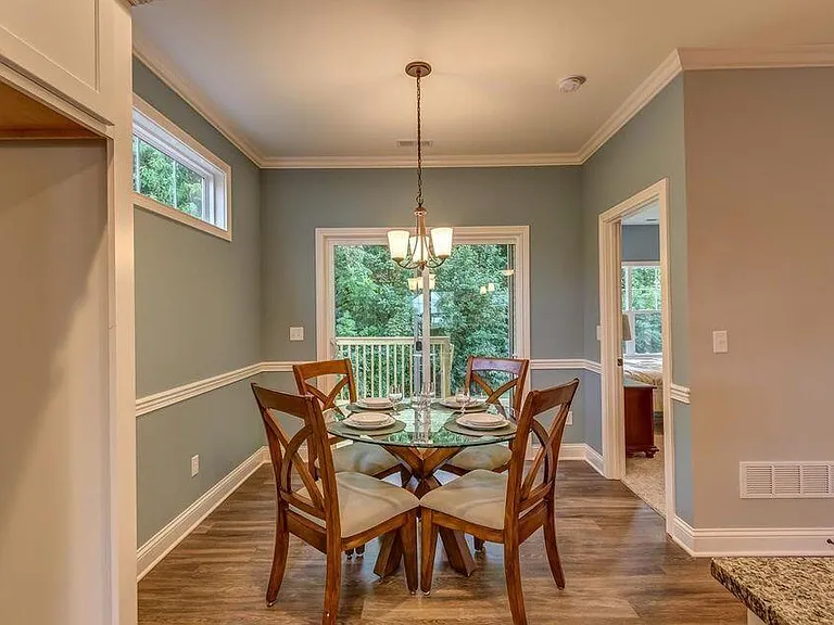 106 Pinnacle Point — Photo 4