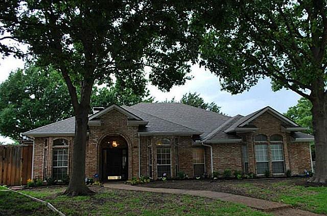 1st image of 4468 Ballinger Ct