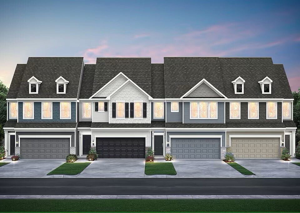 1st image of 18663 Terra Vista Pl