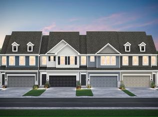 18663 Terra Vista Pl, Westfield, IN 46074