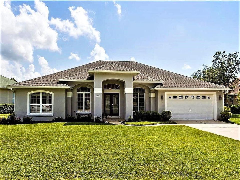 1st image of 308 Caddie Dr