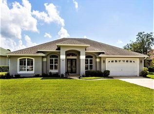 308 Caddie Dr, Debary, FL 32713