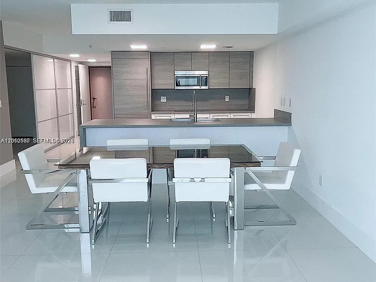 400 Sunny Isles Blvd #1903 — Photo 5