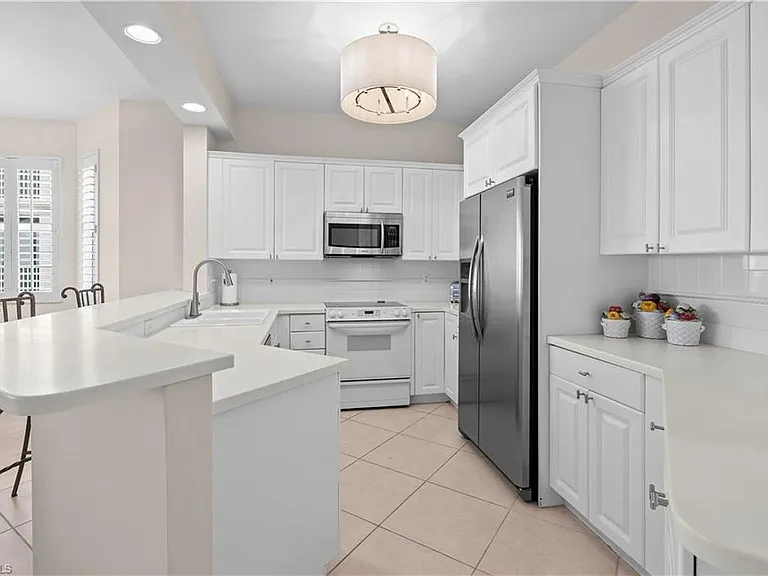 400 Flagship Dr #1008 — Photo 5