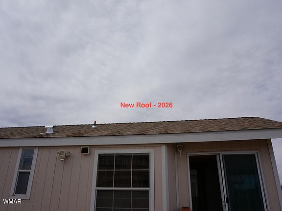 5th image of 8207 Rainbow Loop #521
