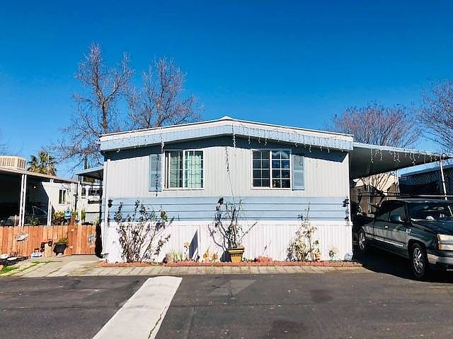 1st image of 4129 W Point Ln