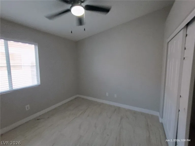 1465 Dragon Rock Dr — Photo 15
