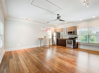 2058 Westwood Rd SE, Smyrna, GA 30080