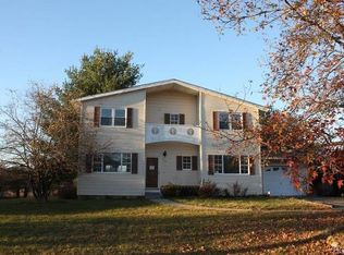 38 Wedgewood Dr, Goshen, NY 10924