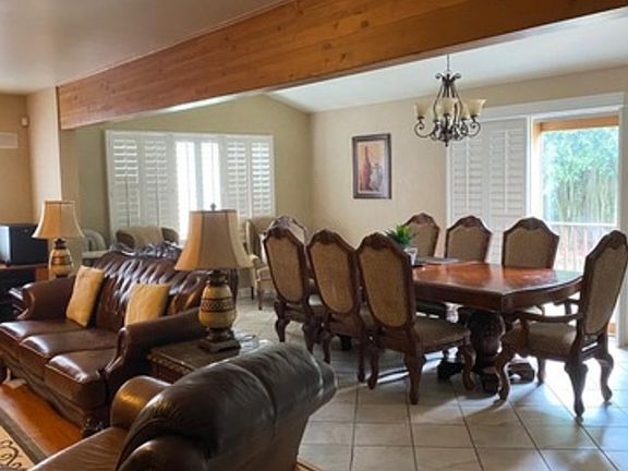 5th image of 8932 Golden Oak Ct