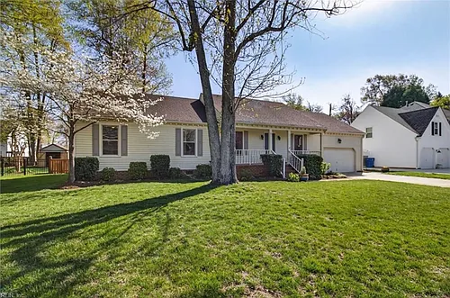 730 Beckley Ln Photo 1