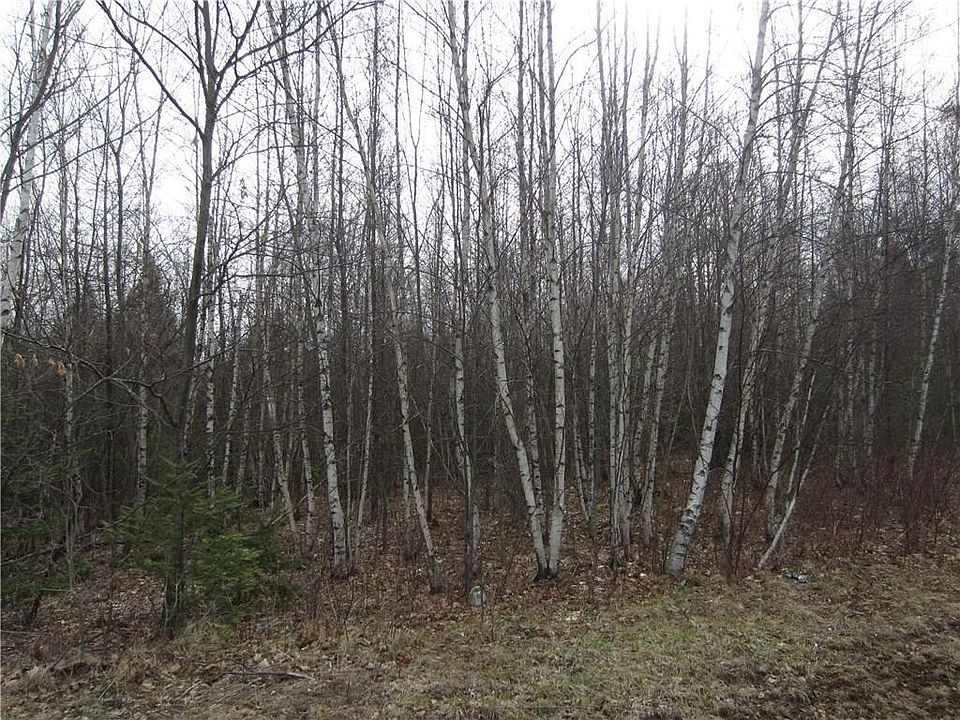 2nd image of Lot 1 Erica Lane