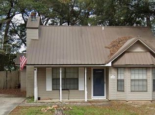 123 Beacons Bend Rd, Crestview, FL 32536