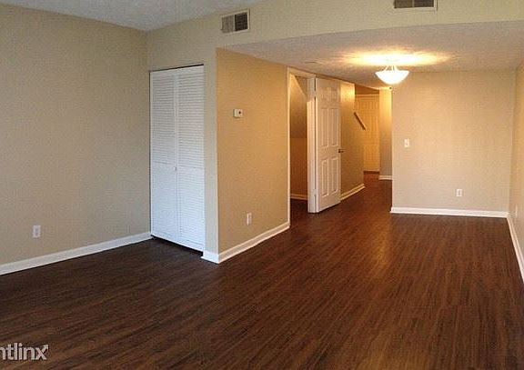 orange-park-north-jacksonville-fl-building-photo(4)