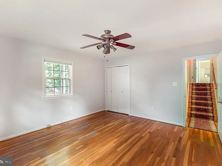 519 Woodland Ct NW — Photo 33