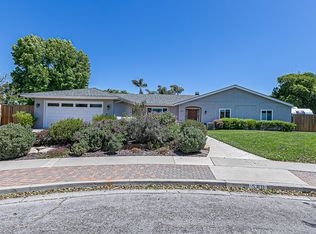 580 Newcastle Cir, Santa Maria, CA 93455