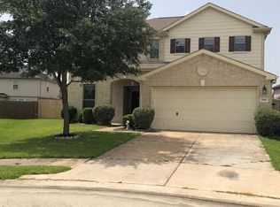 29615 Legends Hill Dr, Spring, TX 77386