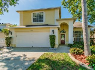 11527 Glenmont Dr, Tampa, FL 33635