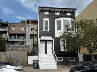 157 Myrtle Ave, Albany, NY 12202