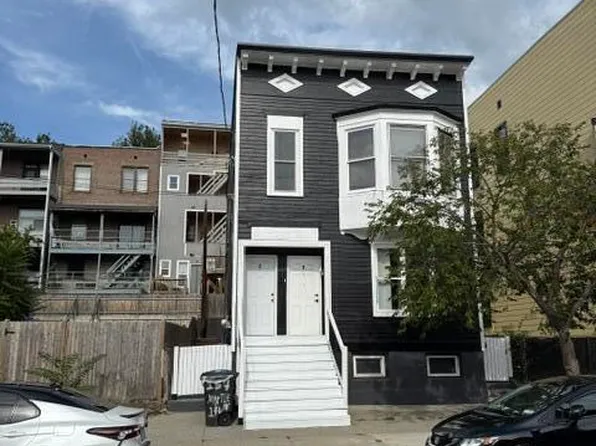 157 Myrtle Avenue, Albany, NY 12202