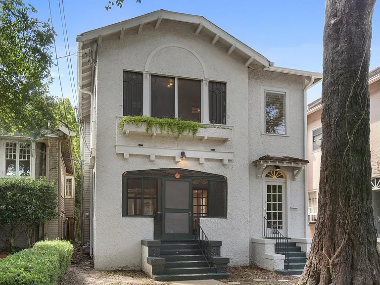 1932 Audubon St — Photo 1