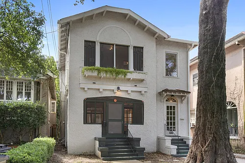 1932 Audubon St Photo 1
